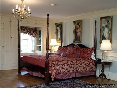 Montague Inn Saginaw Zimmer foto